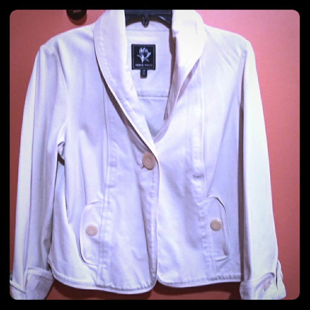 Blazer